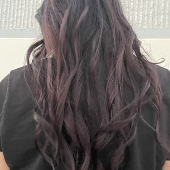 Salon 25 - Hair Salons Near Me - Cypress, California