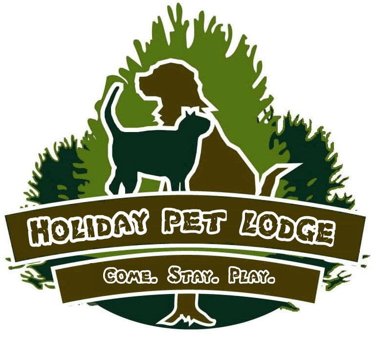 HOLIDAY PET LODGE Updated June 2024 700 W Republic Rd, Springfield
