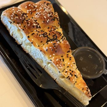 HARAZ COFFEE HOUSE APEX - Updated November 2025 - 31 Photos