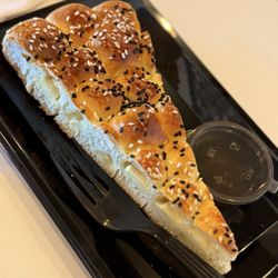 Haraz Coffee House Apex - Bee bites