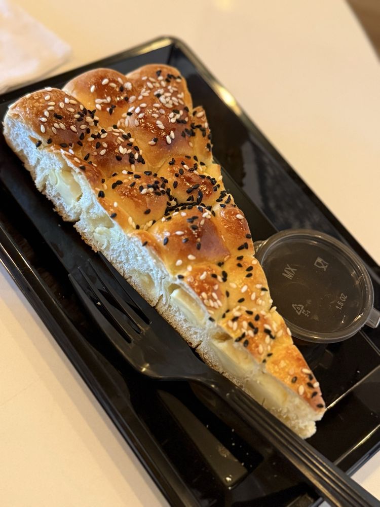 Haraz Coffee House Apex