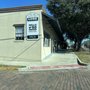 Solo Tu Salon