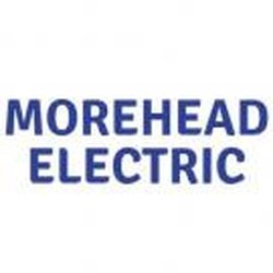 Morehead Electric