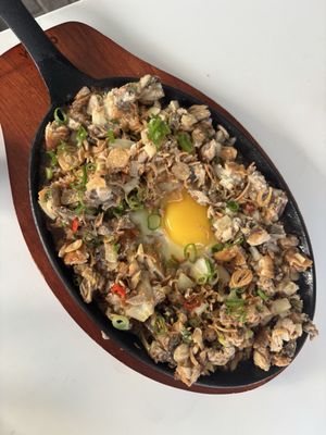 BB's by null BB's by null