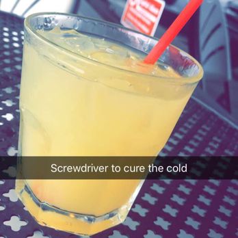 Lido Cafe - Comfort Food Near Me - Carmichael, California Lido Cafe - Comfort Food Near Me - Carmichael, California