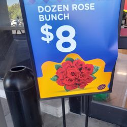 Fry's Marketplace - No excuse to not spoil your boo boo kitty