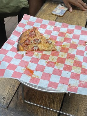 Sonny's Cocktail Joint by null