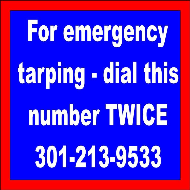 Slide of Anderson Roofing & Construction