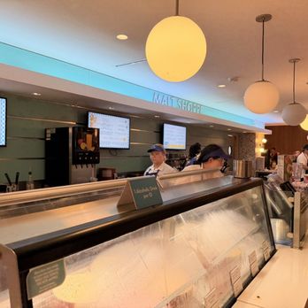 Shakes Malt Shoppe - Ice Cream & Frozen Yogurt Near Me - Orlando, Florida Shakes Malt Shoppe - Ice Cream & Frozen Yogurt Near Me - Orlando, Florida