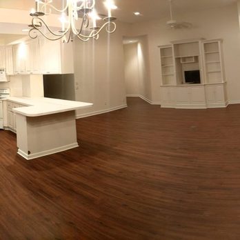 Sailfish Floors - Walnut waterproof. - Flooring Near Me - Jensen Beach, Florida Sailfish Floors - Walnut waterproof. - Flooring Near Me - Jensen Beach, Florida