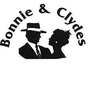 Bonnie & Clydes Pools and Spas