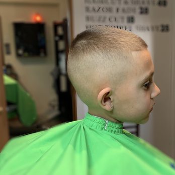 Colorado Clean Cuts - Barbers Near Me - Pagosa Springs, Colorado Colorado Clean Cuts - Barbers Near Me - Pagosa Springs, Colorado