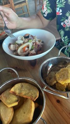 TABANCO EL PASAJE - VINOS y FLAMENCO en JEREZ - by null