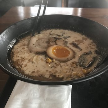 Ito Ramen - Ramen Near Me - San Antonio, Texas Ito Ramen - Ramen Near Me - San Antonio, Texas