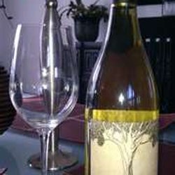 Spiritz N'wine Warehouse