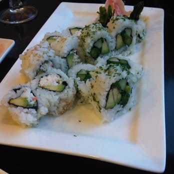 Furusato Sushi - Japanese Near Me - Honolulu, Hawaii