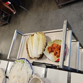 Happiness Hot Pot - Hot Pot Near Me - Fremont, California Happiness Hot Pot - Hot Pot Near Me - Fremont, California