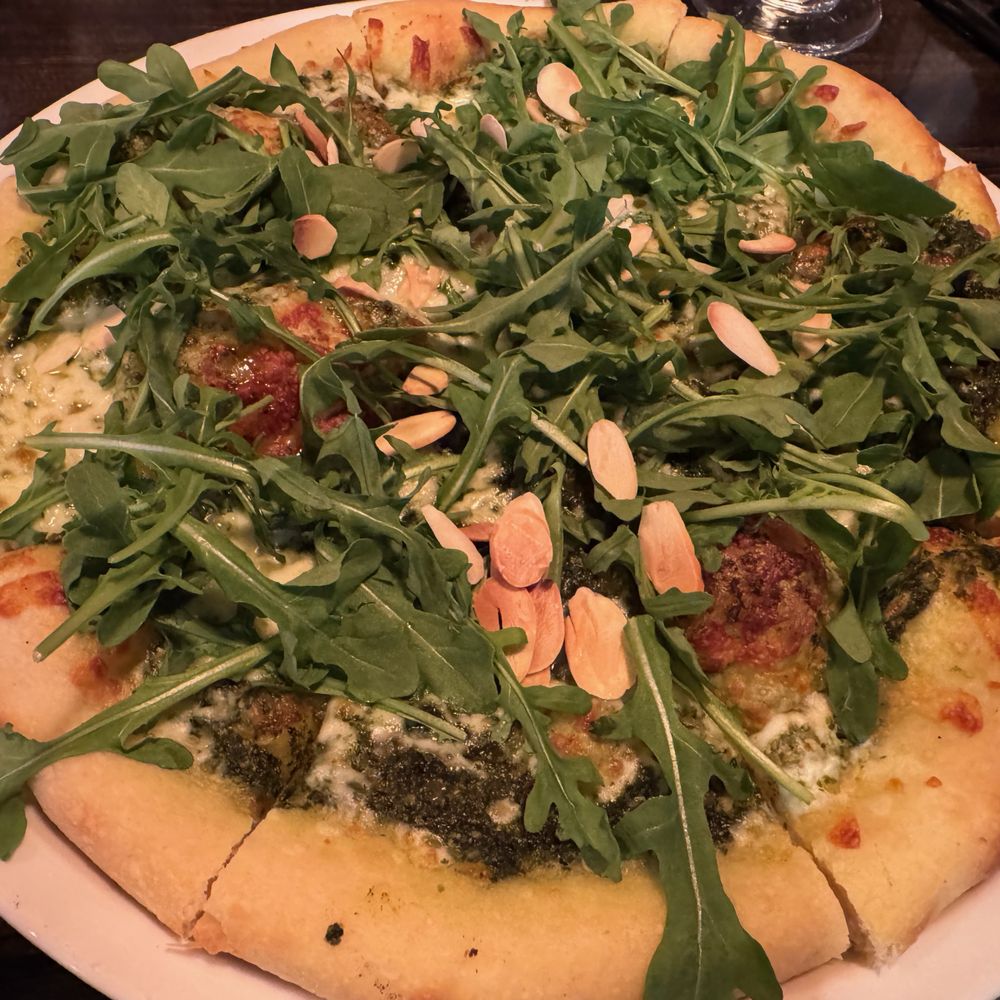 Toscana Italian Grill - pizza - Italian Near Me - Calgary, Alberta Toscana Italian Grill - pizza - Italian Near Me - Calgary, Alberta