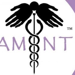 Asheville Massage and Natural Therapeutics - Asheville Massage & Natural Therapeutics
"Physical - Mental - Emotional - Alignment"