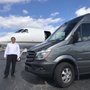 Photo of Latino Transportation Services Inc