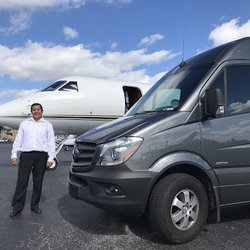 Latino Transportation Services Inc