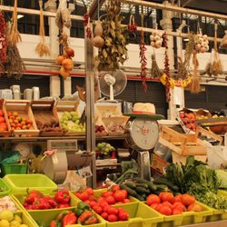 Secret Food Tours Lisbon