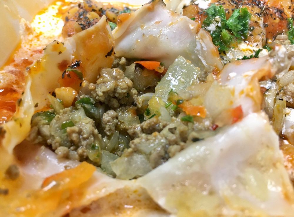 ROYAL KABOB & GYRO 160 Photos & 72 Reviews 9160 E Stockton Blvd