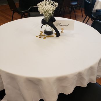 VFW - Round Tables Available - Veterans Organizations Near Me - Chula Vista, California VFW - Round Tables Available - Veterans Organizations Near Me - Chula Vista, California