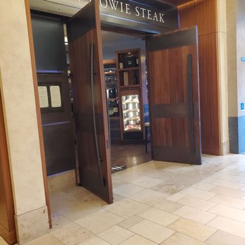 John Howie Steak Restaurant - Steakhouses Near Me - Bellevue, Washington John Howie Steak Restaurant - Steakhouses Near Me - Bellevue, Washington
