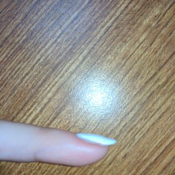 Milk & Sugar Nail Spa - The wave in my gel manicure - Nail Salons Near Me - Maspeth, New York Milk & Sugar Nail Spa - The wave in my gel manicure - Nail Salons Near Me - Maspeth, New York