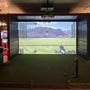 Photo of Fore-O Golf Lounge