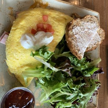 First Watch - Breakfast & Brunch Near Me - Birmingham, Alabama First Watch - Breakfast & Brunch Near Me - Birmingham, Alabama