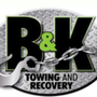 Photo of B & K Towing and Recovery