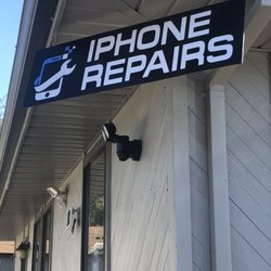 URTECH - Signage