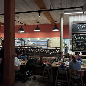 Monkeypod Kitchen - New American Near Me - Lahaina, Hawaii Monkeypod Kitchen - New American Near Me - Lahaina, Hawaii