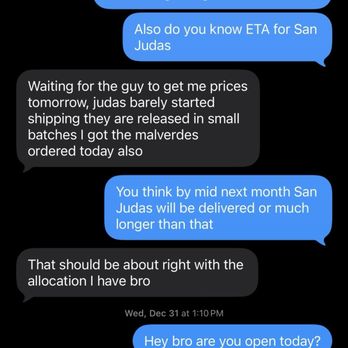 RAG Firearms - Messages with the owner - Guns & Ammo Near Me - Salinas, California