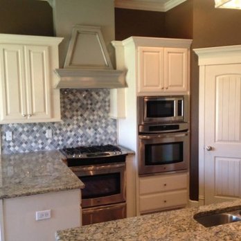 Glenn's Painting - Painters Near Me Glenn's Painting - Painters Near Me
