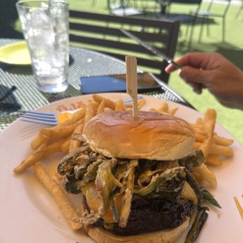 Ulele - Ulele Burger - New American Near Me - Tampa, Florida Ulele - Ulele Burger - New American Near Me - Tampa, Florida