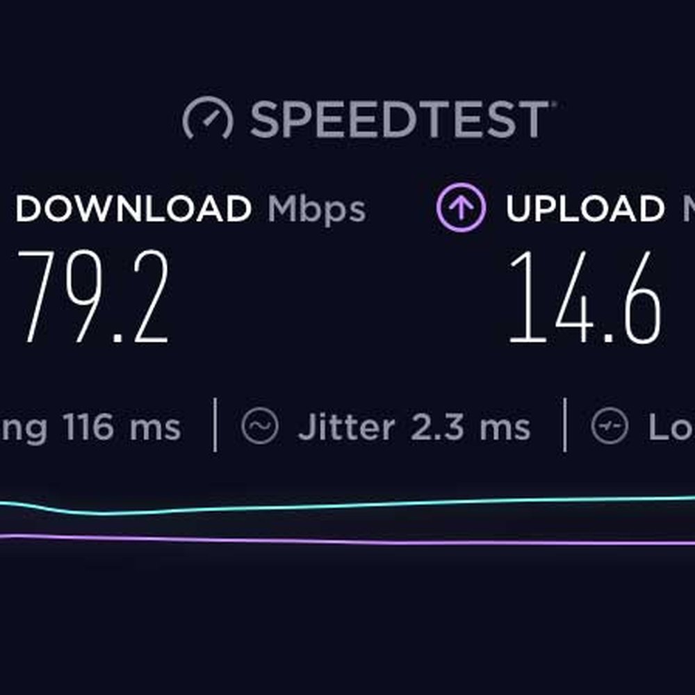Voll Motel - crazy internet speeds for a cheapie motel, thanks to Narendra's brother. - Hotels Near Me - Ukiah, California Voll Motel - crazy internet speeds for a cheapie motel, thanks to Narendra's brother. - Hotels Near Me - Ukiah, California