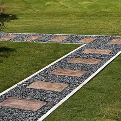 Guzman Lawn and Masonry