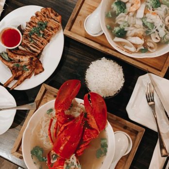 Pho Best III - Vietnamese Near Me - Elmhurst, New York