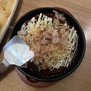 Torikizoku - okonomiyaki - Japanese Near Me - Torrance, California Torikizoku - okonomiyaki - Japanese Near Me - Torrance, California
