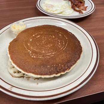 Country Touch Cafe - Pancakes - Diners Near Me - Torrance, California Country Touch Cafe - Pancakes - Diners Near Me - Torrance, California