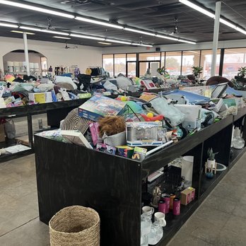 Good Stuff Edmond - Discount Store Near Me - Edmond, Oklahoma Good Stuff Edmond - Discount Store Near Me - Edmond, Oklahoma