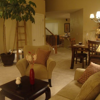 Resurrection Carpet Cleaning - We stand behind the work of our friendly and knowledgeable technicians 100%. If you aren't happy, we aren't happy! - Carpet Cleaning Near Me Resurrection Carpet Cleaning - We stand behind the work of our friendly and knowledgeable technicians 100%. If you aren't happy, we aren't happy! - Carpet Cleaning Near Me