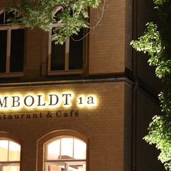 Humboldt 1a