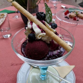 Gasthaus Koppenrast - Hotels Near Me - Obertraun, 4 Gasthaus Koppenrast - Hotels Near Me - Obertraun, 4