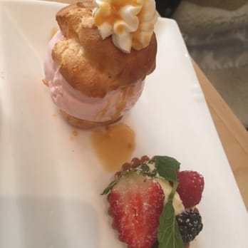 Prince Tea House - Tea Rooms Near Me - Flushing, New York