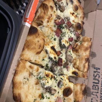 Scaddabush - Italian Near Me - Richmond Hill, Ontario Scaddabush - Italian Near Me - Richmond Hill, Ontario