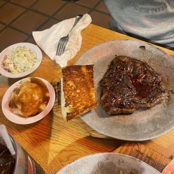 Steer'n Stein - Stack yard steak 1lb - Steakhouses Near Me - Moreno Valley, California Steer'n Stein - Stack yard steak 1lb - Steakhouses Near Me - Moreno Valley, California